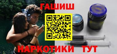MDMA Premium VHQ Коммунар